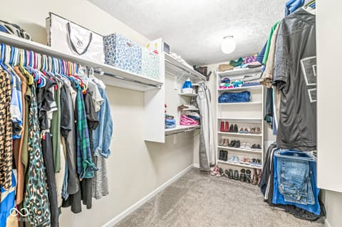 Photo of 9037 Carnation Drive, Noblesville, IN