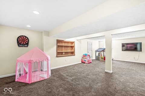 Photo of 9037 Carnation Drive, Noblesville, IN