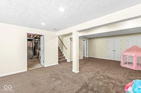 Photo of 9037 Carnation Drive, Noblesville, IN