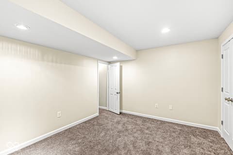 Photo of 9037 Carnation Drive, Noblesville, IN