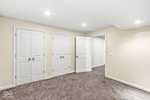 Photo of 9037 Carnation Drive, Noblesville, IN