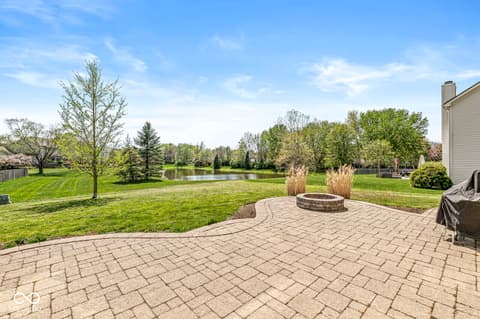 Photo of 9037 Carnation Drive, Noblesville, IN