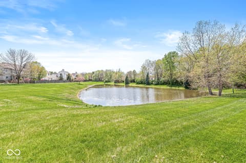 Photo of 9037 Carnation Drive, Noblesville, IN