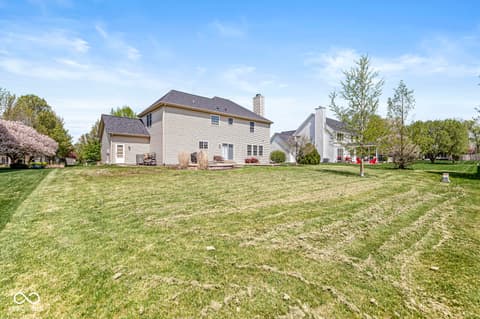 Photo of 9037 Carnation Drive, Noblesville, IN