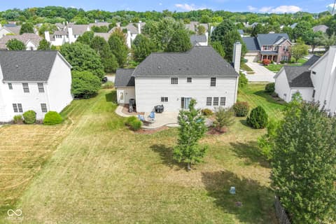 Photo of 9037 Carnation Drive, Noblesville, IN