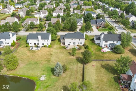 Photo of 9037 Carnation Drive, Noblesville, IN