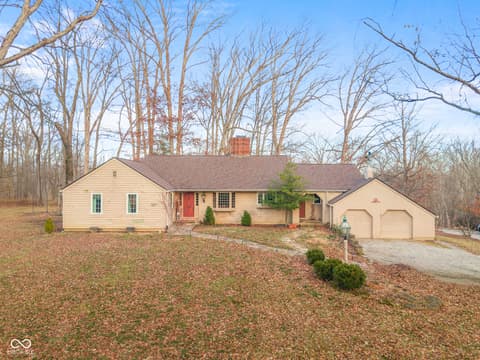 575 Artist Drive