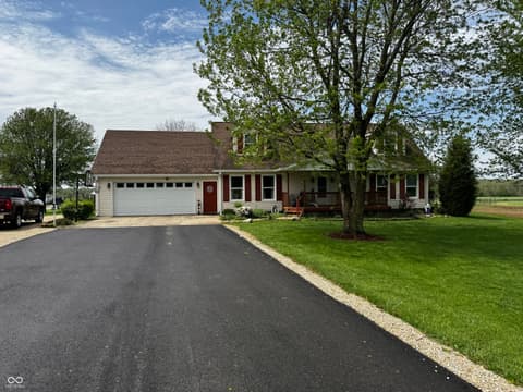 10149 S State Road 3