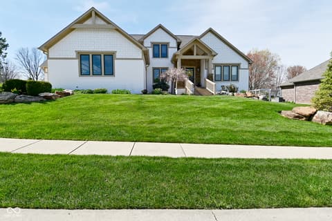 728 Christin Court
