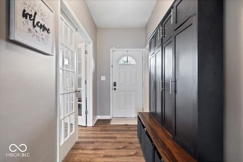 Photo of 15332 Atkinson Drive, Noblesville, IN