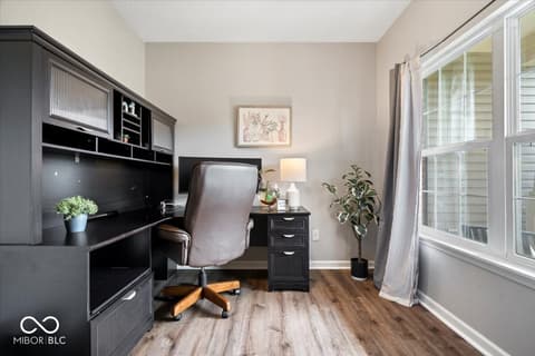 Photo of 15332 Atkinson Drive, Noblesville, IN