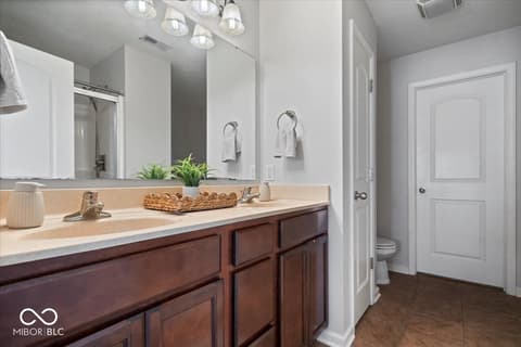 Photo of 15332 Atkinson Drive, Noblesville, IN