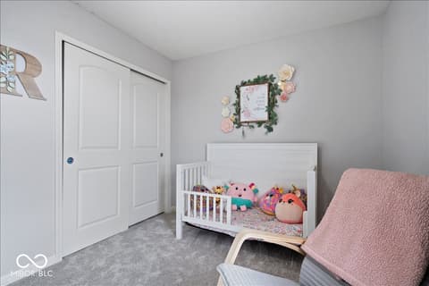 Photo of 15332 Atkinson Drive, Noblesville, IN