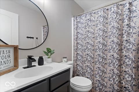 Photo of 15332 Atkinson Drive, Noblesville, IN