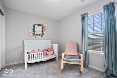 Photo of 15332 Atkinson Drive, Noblesville, IN