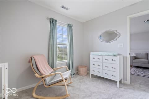 Photo of 15332 Atkinson Drive, Noblesville, IN