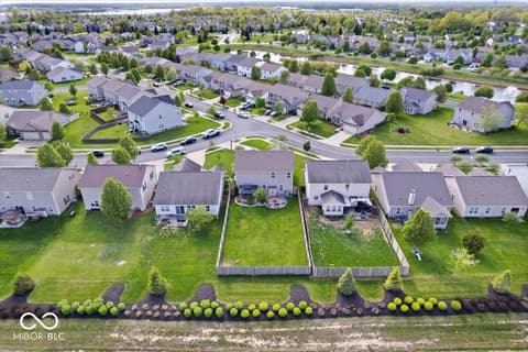 Photo of 15332 Atkinson Drive, Noblesville, IN