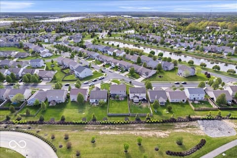 Photo of 15332 Atkinson Drive, Noblesville, IN