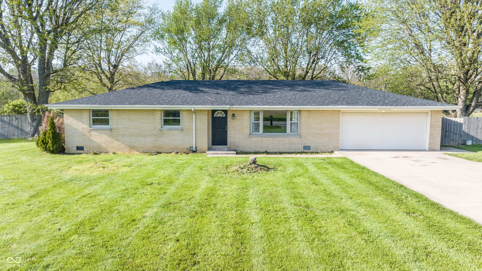 Photo of 8600 W Us Highway 36, Middletown, IN