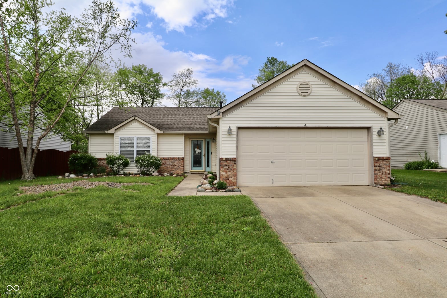 Photo of 10688 Ashview Drive, Fishers, IN