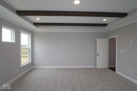 Photo of 12320 French Cattle Way, Noblesville, IN