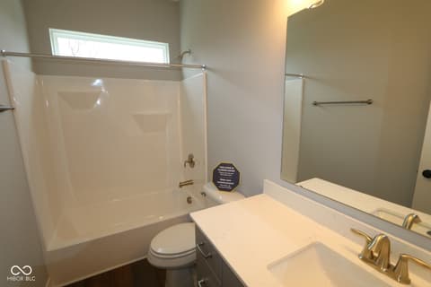 Photo of 12320 French Cattle Way, Noblesville, IN
