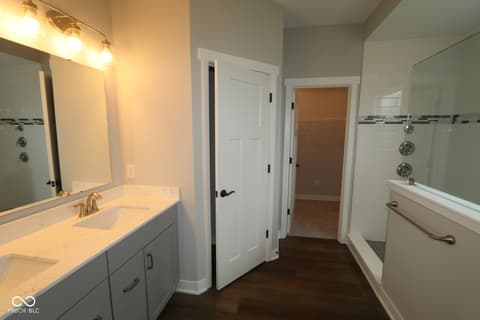 Photo of 12320 French Cattle Way, Noblesville, IN