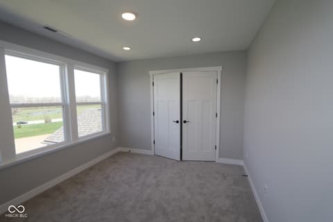 Photo of 12320 French Cattle Way, Noblesville, IN