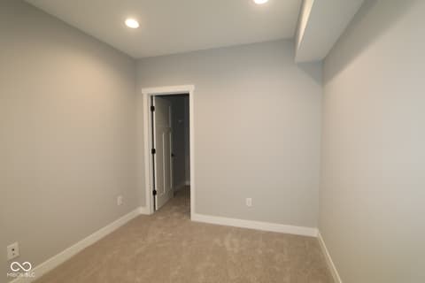 Photo of 12320 French Cattle Way, Noblesville, IN