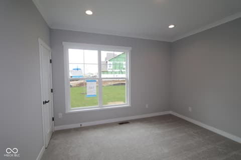 Photo of 12320 French Cattle Way, Noblesville, IN