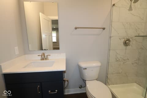 Photo of 12320 French Cattle Way, Noblesville, IN