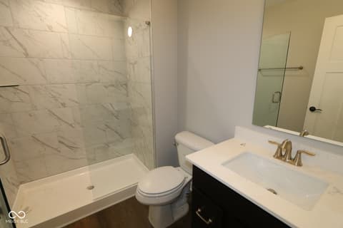 Photo of 12320 French Cattle Way, Noblesville, IN