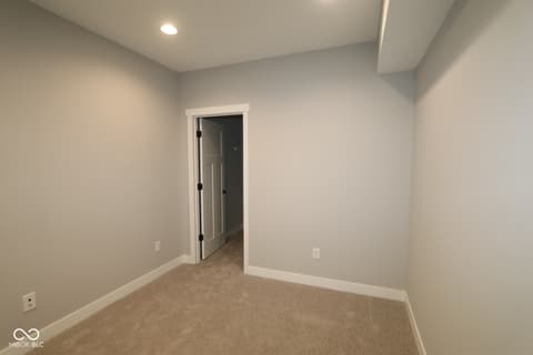 Photo of 12320 French Cattle Way, Noblesville, IN