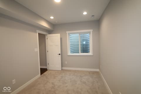 Photo of 12320 French Cattle Way, Noblesville, IN