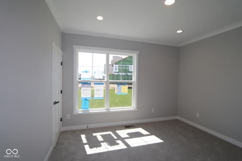 Photo of 12320 French Cattle Way, Noblesville, IN