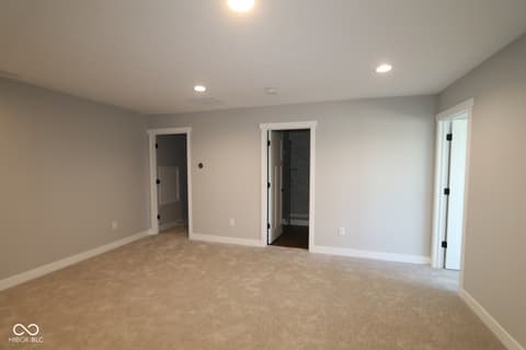 Photo of 12320 French Cattle Way, Noblesville, IN