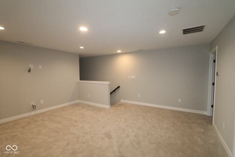 Photo of 12320 French Cattle Way, Noblesville, IN