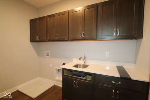 Photo of 12320 French Cattle Way, Noblesville, IN