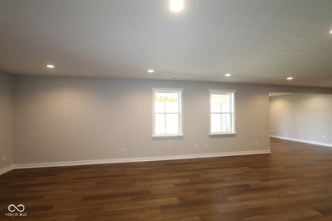 Photo of 12320 French Cattle Way, Noblesville, IN
