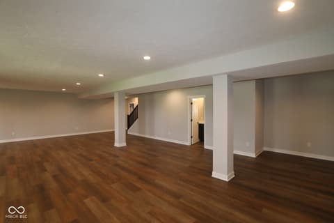 Photo of 12320 French Cattle Way, Noblesville, IN