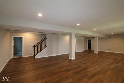 Photo of 12320 French Cattle Way, Noblesville, IN