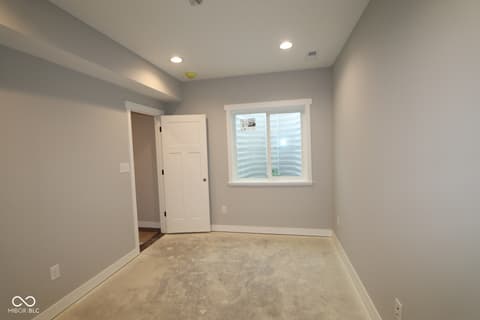 Photo of 12320 French Cattle Way, Noblesville, IN