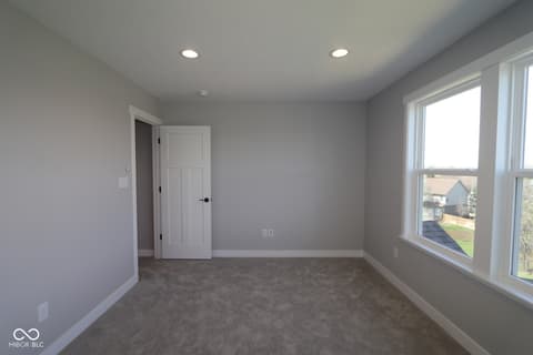 Photo of 12320 French Cattle Way, Noblesville, IN