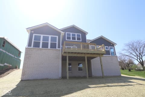 Photo of 12320 French Cattle Way, Noblesville, IN