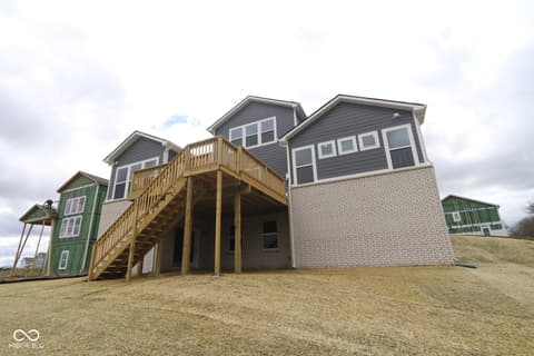 Photo of 12320 French Cattle Way, Noblesville, IN