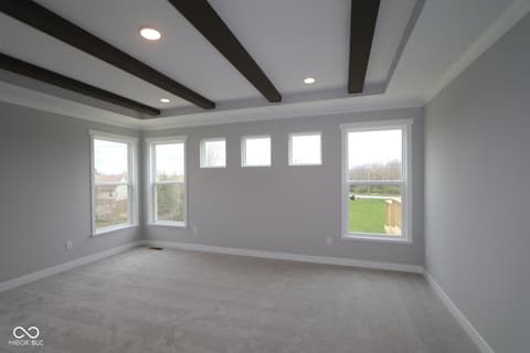 Photo of 12320 French Cattle Way, Noblesville, IN