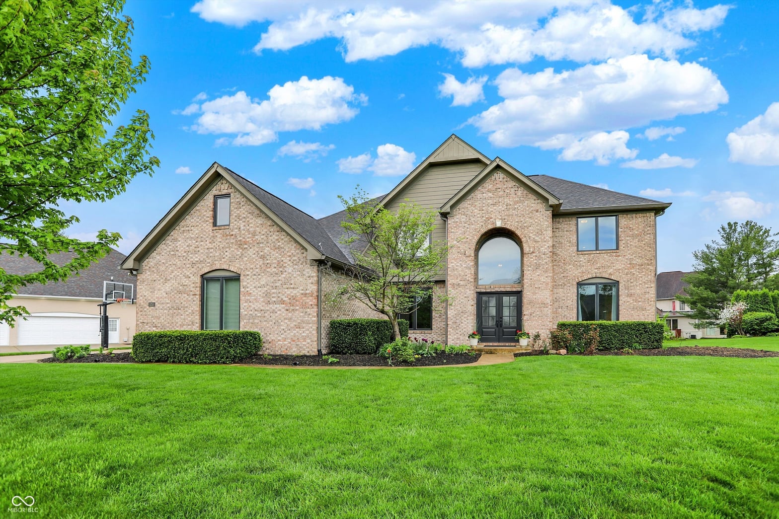 Photo of 5255 Apache Moon, Carmel, IN