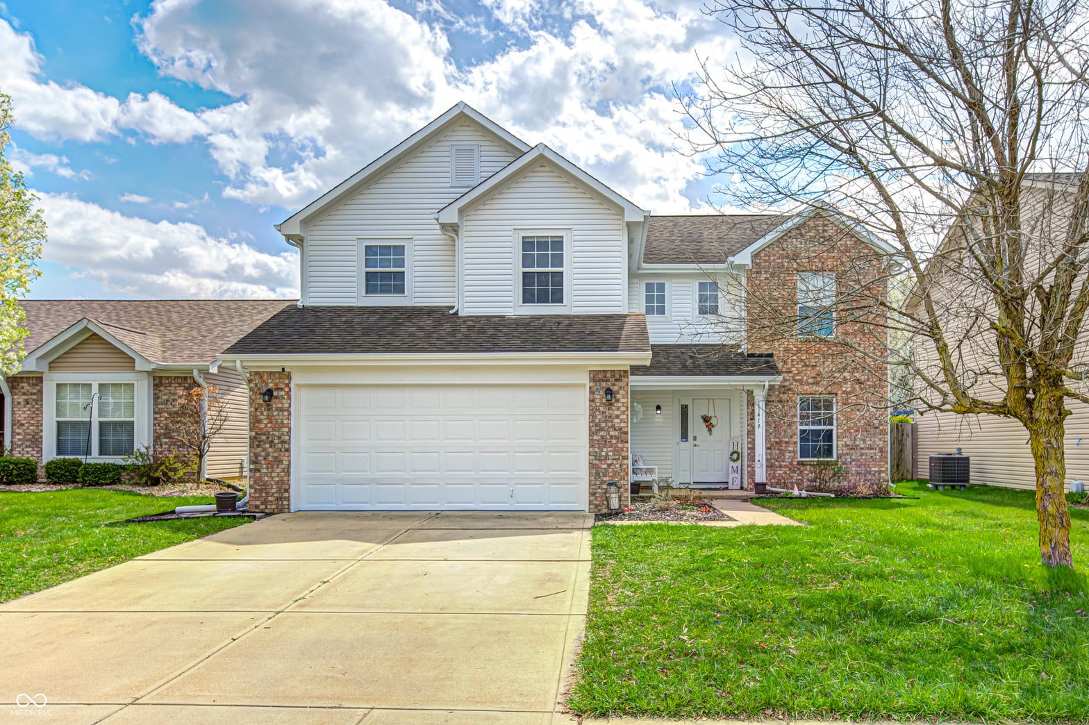 Photo of 11419 Pegasus Drive, Noblesville, IN