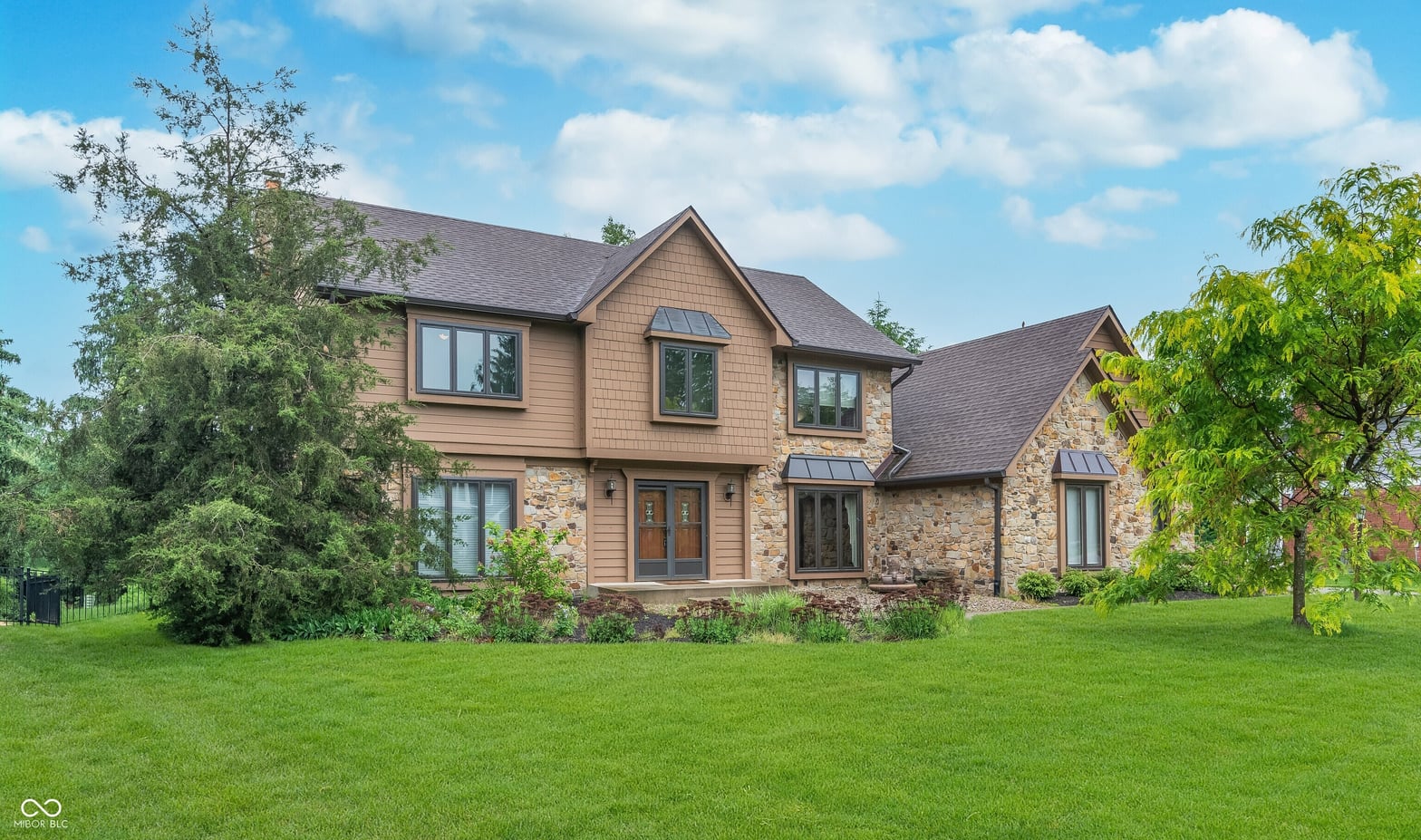 Photo of 1421 Stoney Creek Circle, Carmel, IN