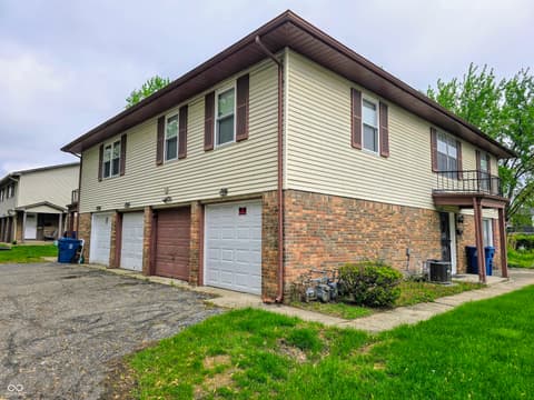 10063 Penrith Drive